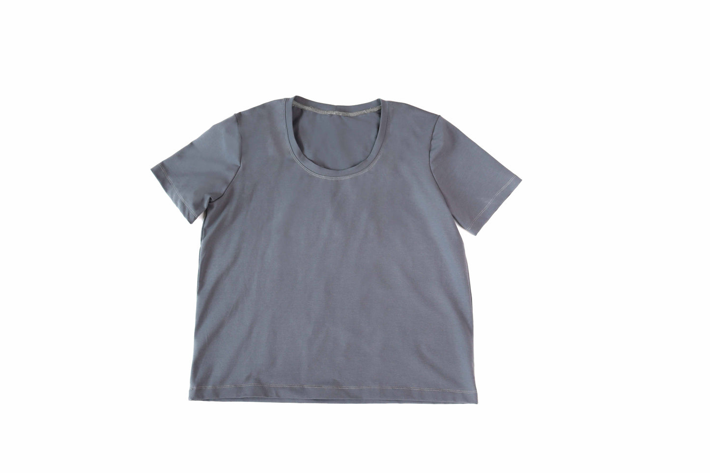 MOA T-shirt - Symönster