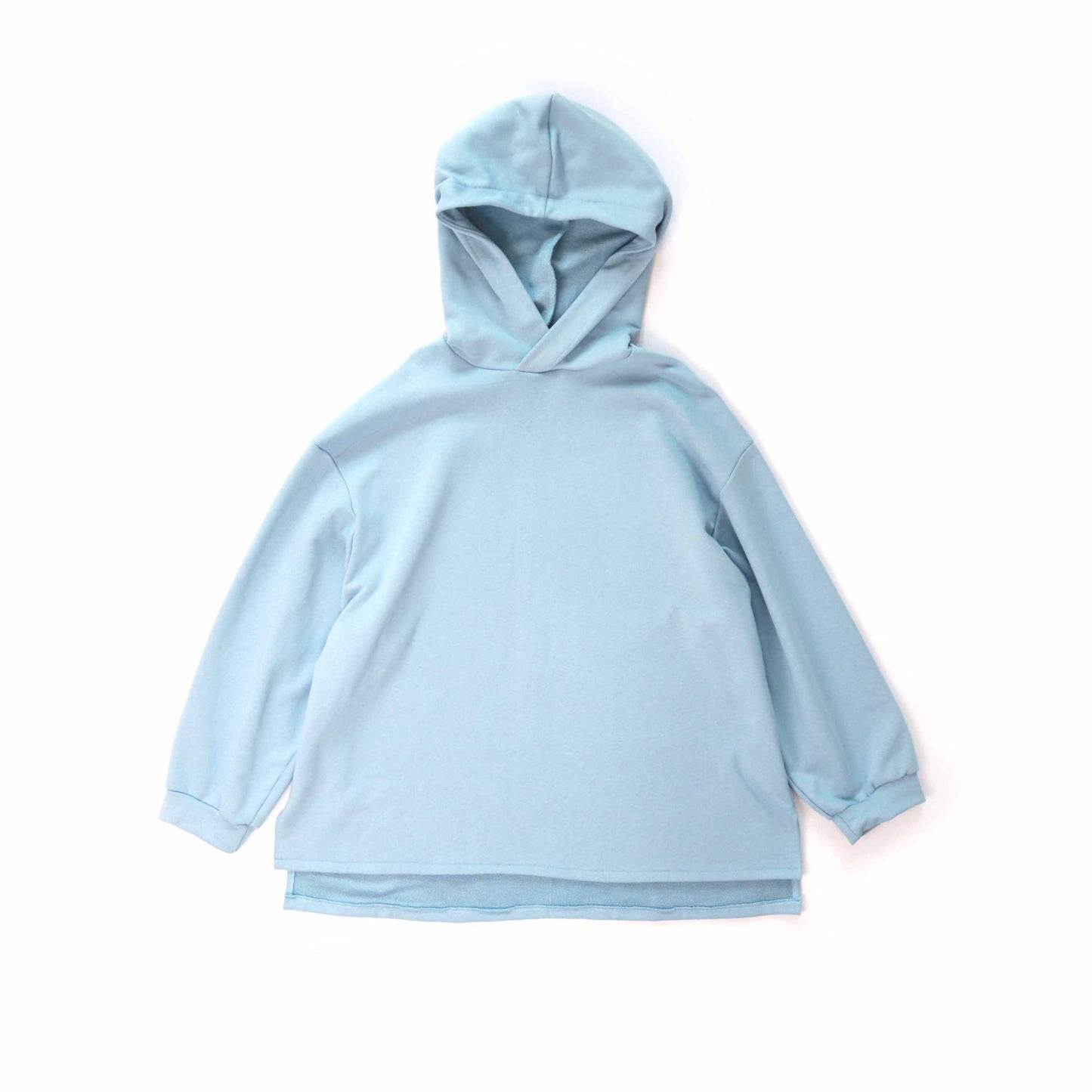 LOVISA Hoodie - Symönster