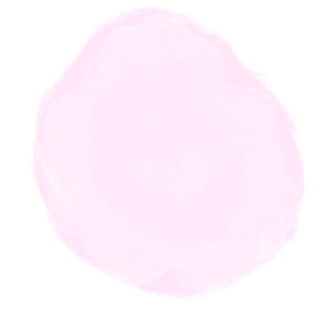 feature-item-4
