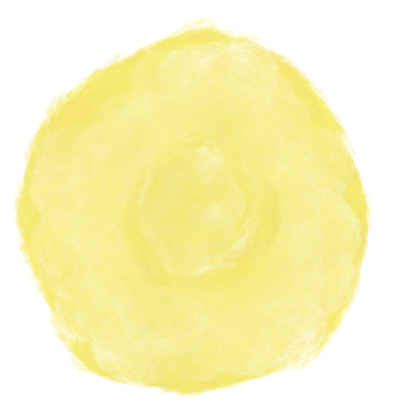 feature-item-1