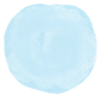 feature-item-3