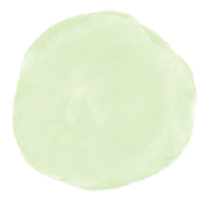 feature-item-2